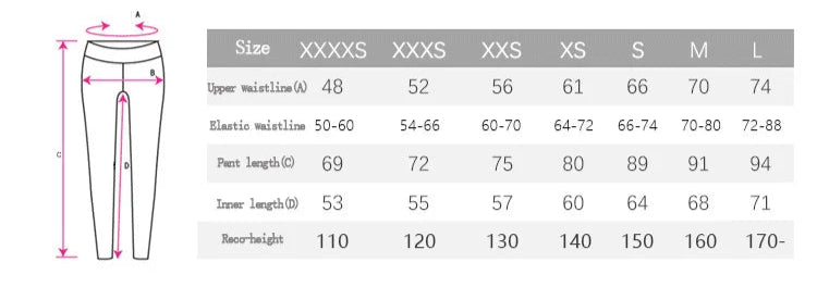 New Silicone Equestrian Breech  Women  High Bounce Riding Pants - Ghoddosh