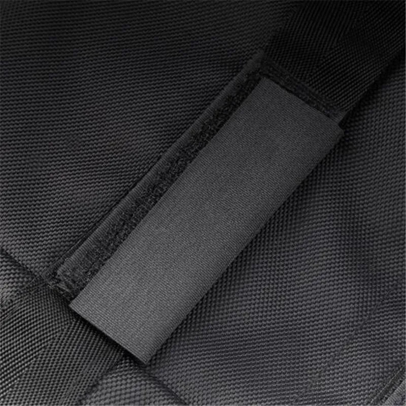 Equestrian Easy to use - Large Capacity Horse Excreta Bag @ ghoddosh.com
