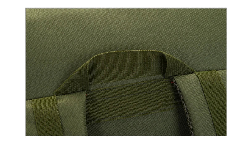 120L Men Backpack Large Outdoor Luggage Tactical Shoulder Bag - Ghoddosh