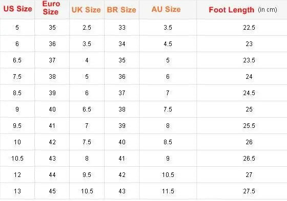 Women's Chunky Med Heel Cow Leather Thigh High Riding Boots