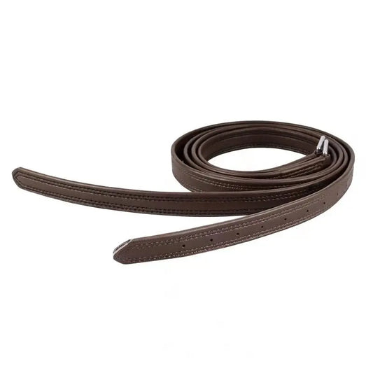 Equestrian / Horse Ridding Stirrups belt