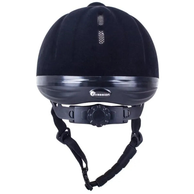 Professional Equestrian / Horse Riding  Helmet