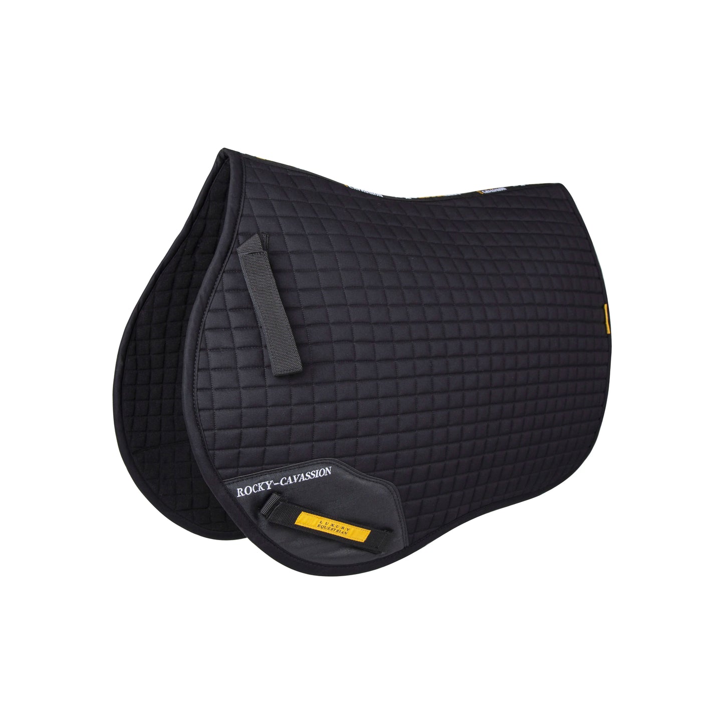 Equestrian / Horse Riding High Quality saddle pad