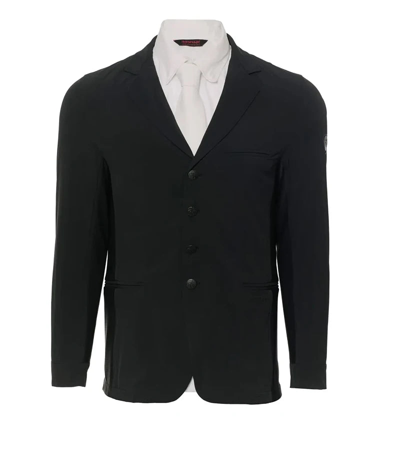 Men's Knight Equestrian Blazers