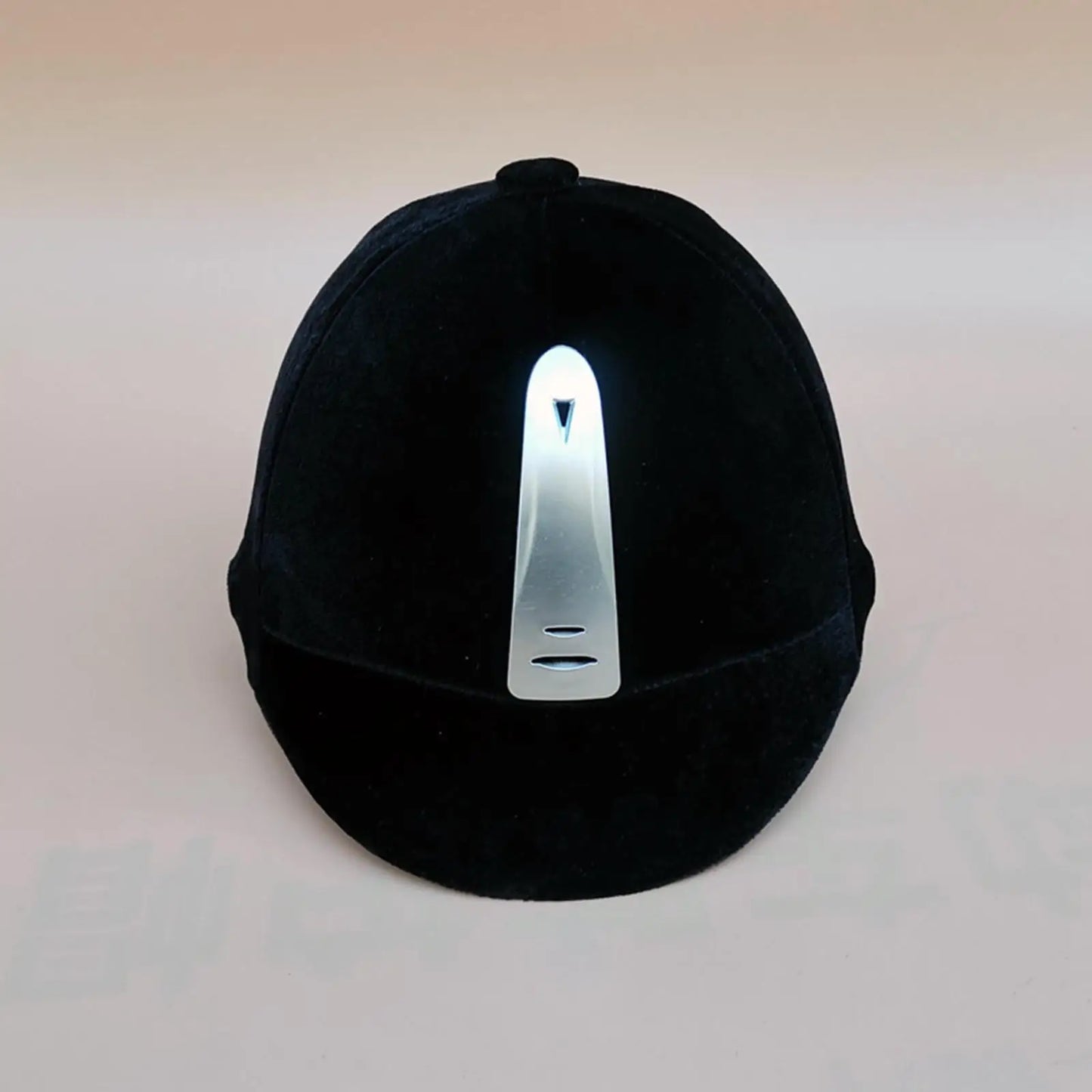 Horse Riding  Adjustable Helmet /           54-62cm