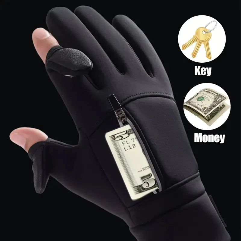 Professional Riding Gloves Equestrian Horse Riding Gloves Lightweight Breathable Baseball Sports Gloves For Men Women