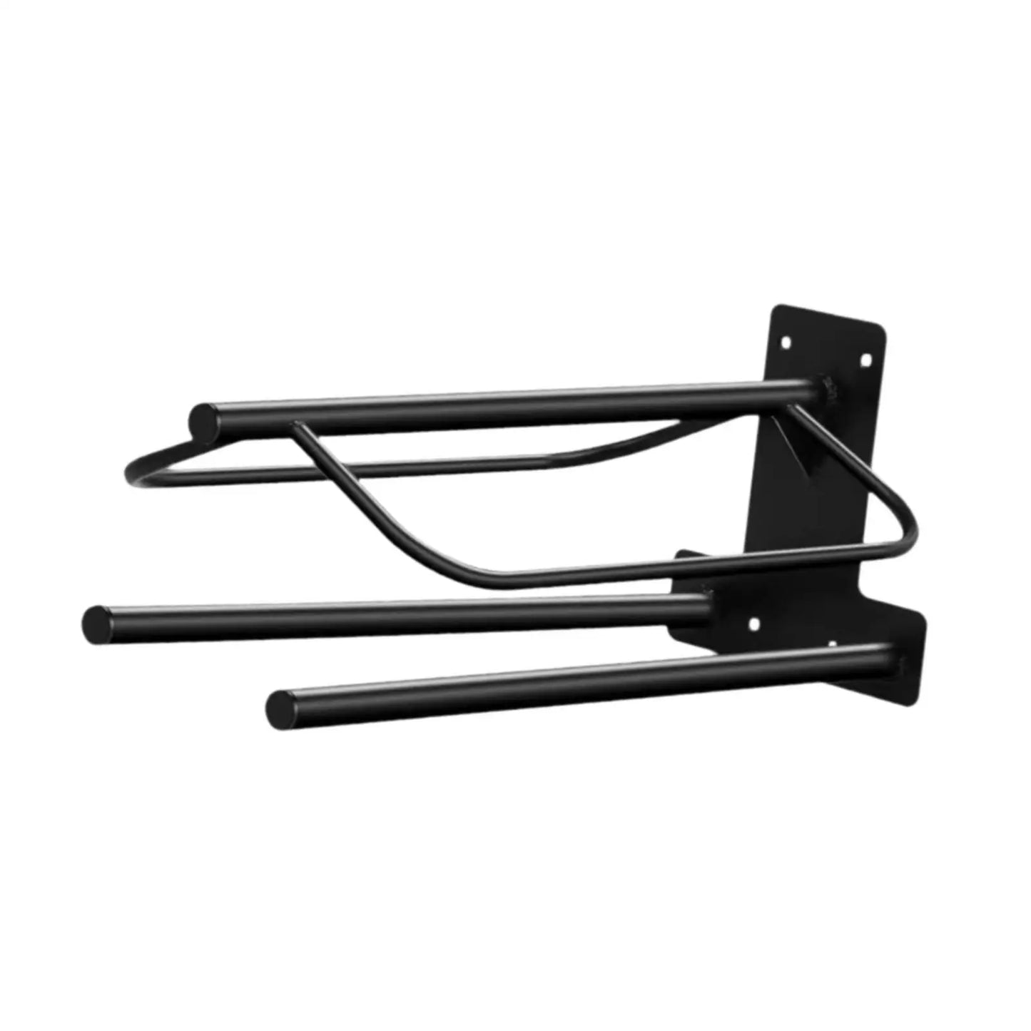 Horse Saddle Rack / Saddle Stand for All Types of Saddles