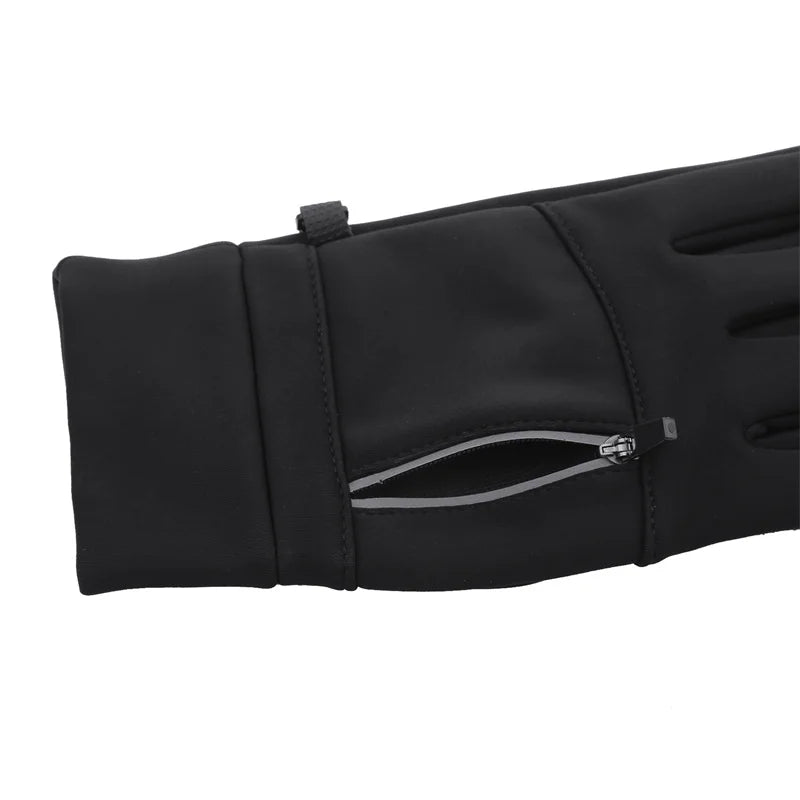 Professional Riding Gloves Equestrian Horse Riding Gloves Lightweight Breathable Baseball Sports Gloves For Men Women