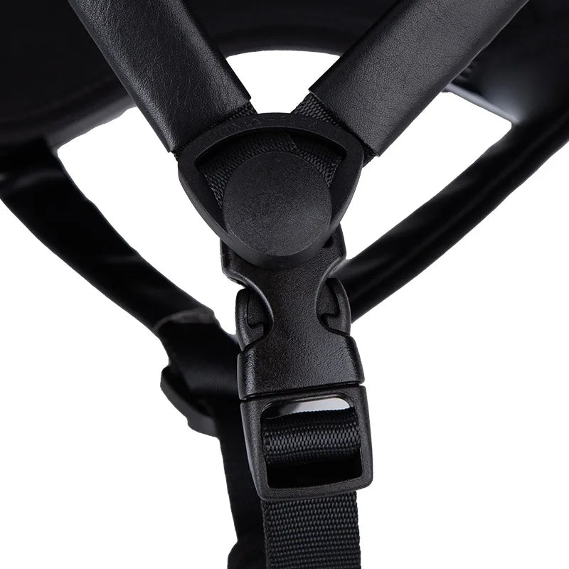 Full Star equestrian / Horse Riding helmet with head protection tool , safety guard Flash drill equine hat .