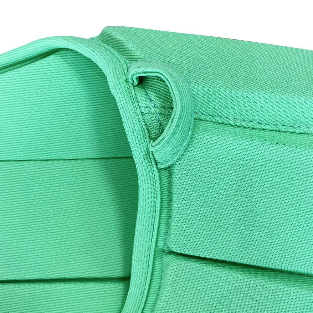 Women’s Horse Riding Protective Vest – Anti-Fall EVA Foam Body Guard @ ghoddosh.com