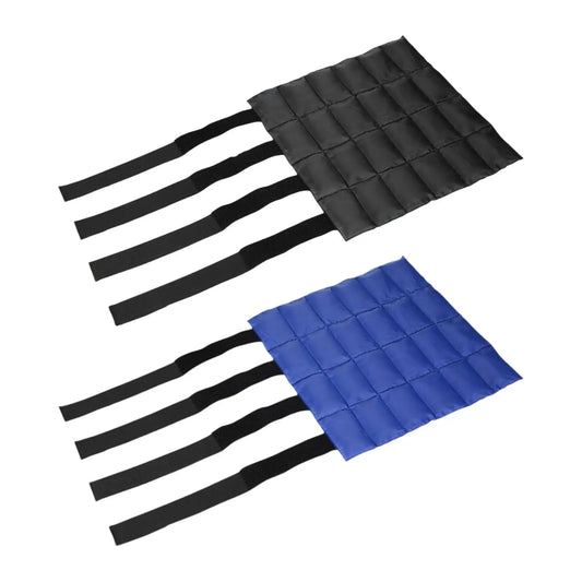 Horse Ice Leg Wrap/ Horse Cooling Wrap for Daily Use