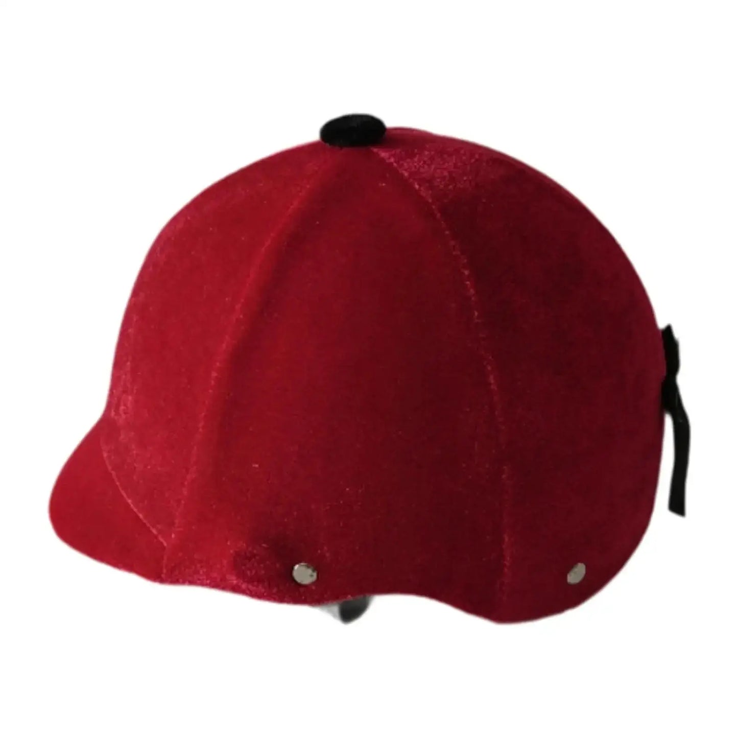 Adjustable Professional Horse Riding Helmet Ghoddosh