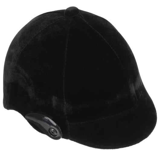 Children Protective Equestrian / Horse Riding Helmet - Ghoddosh