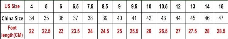 Handmade Full Grain Leather Round Toe Med Riding Heels / Long Boots Platform Deign Boots Size Chart - Ghoddosh