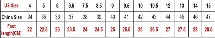 Cow Suede Round-Toe Winter Ankle Boots with Thick Fur Lining, Mid Heel with Front Zipper  - Size Chart - Ghoddosh