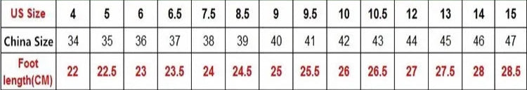 New Arrival Chic Cow Leather  Pointed Toe Riding Boots - Ghoddosh