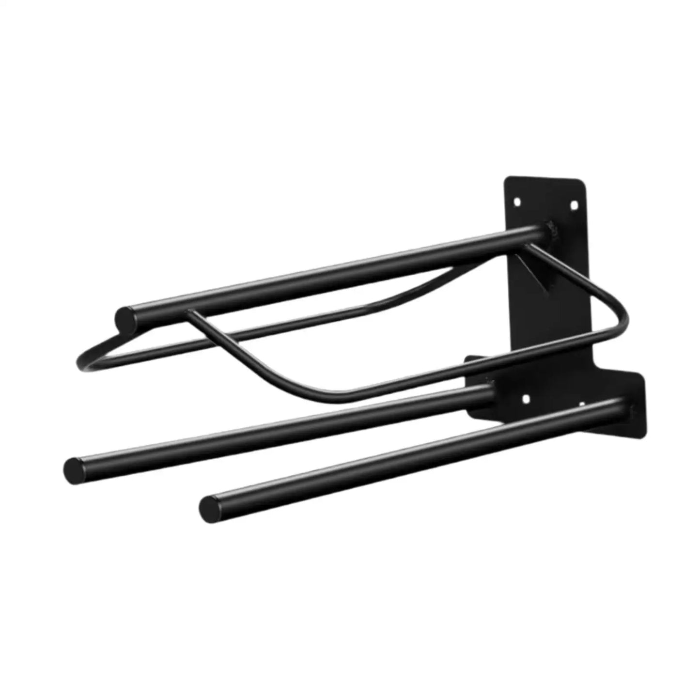 Horse Saddle Rack / Saddle Stand for All Types of Saddles