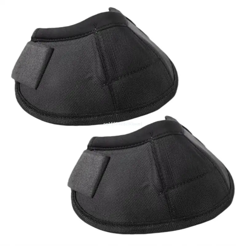 Horse Protective Bells Boot S