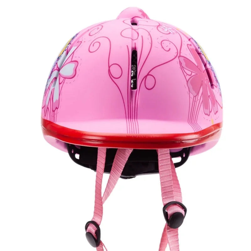 Kids Adjustable Colorful Horse Riding Helmet – SEI Certified Equestrian Safety Gear (Ages 3–8) . Ghoddosh