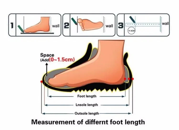 Over The Knee Knight Boots / Women's Square Heel British Style Outdoor Boots @ ghoddosh.com