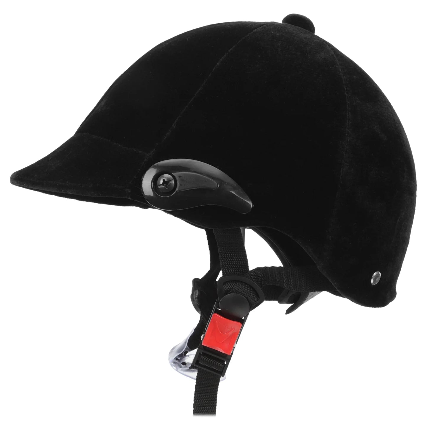 Children Protective Equestrian / Horse Riding Helmet - Ghoddosh