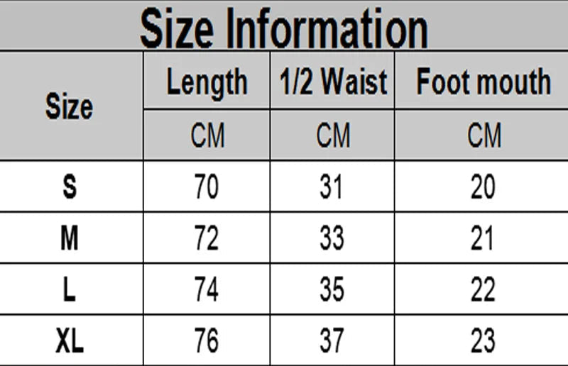 Full Seat Grip Equestrian Breeches with Rider Pocket / Women Horse Riding Tights ghoddosh.com