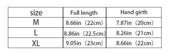 Riding Waterproof  Winter Gloves For Men /  Mobile friendly and sensitive touch screen