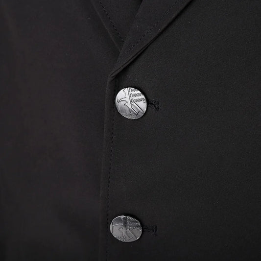 Men's Knight Equestrian Blazers