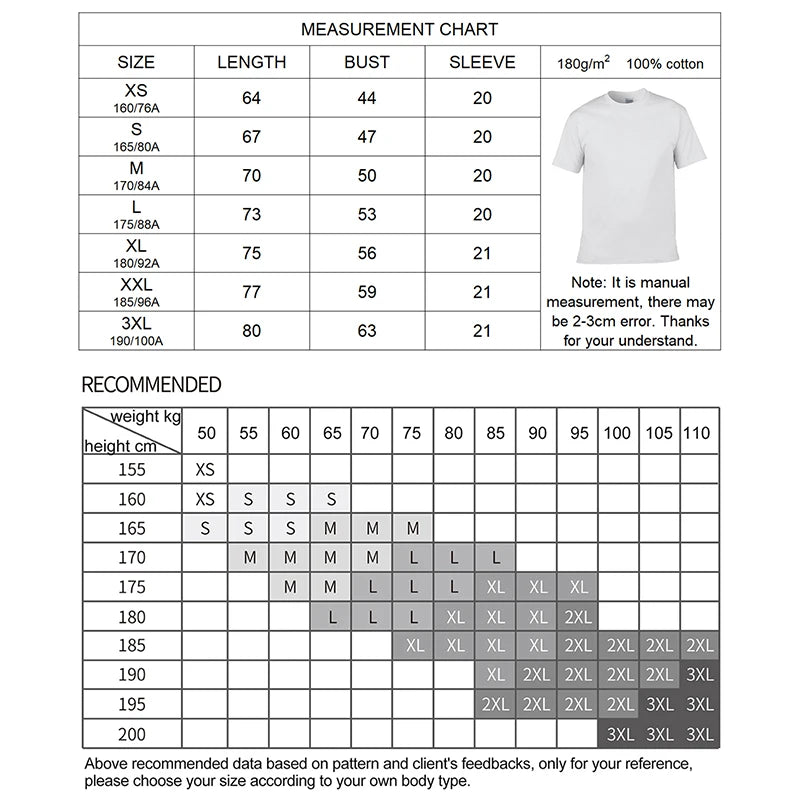 “Custom Horse Shirt – Personalized Family Matching Tee” - Ghoddosh