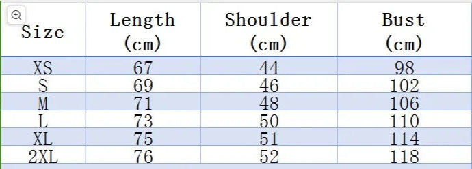 Men's  pure cotton fashionable casual  running horse pattern T- Shirt  - Ghoddosh