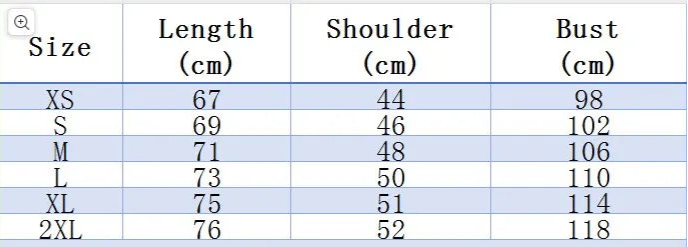 Men's Cotton Fashionable Casual Loose Large Black Horse Printed Pattern Short Sleeve T-shirt - Ghoddosh