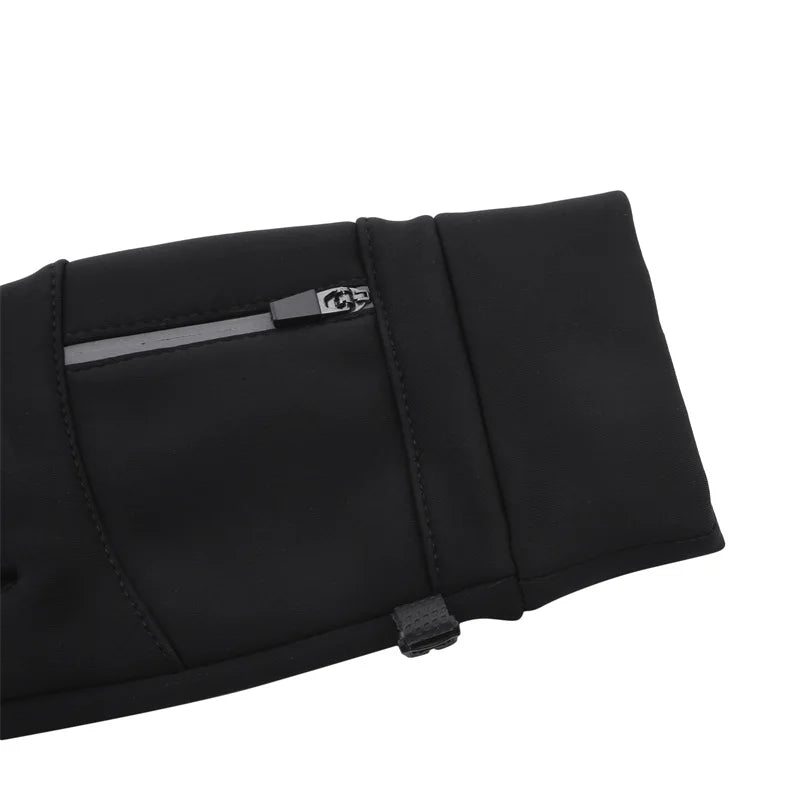 Professional Riding Gloves Equestrian Horse Riding Gloves Lightweight Breathable Baseball Sports Gloves For Men Women