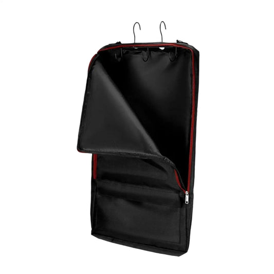 Bridle Bag for Horses with Hooks @ ghoddosh.com