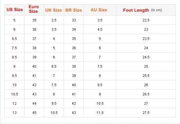 Luxury Golden Embroidery Women Knee High Boots - Chunky Heel Leather Round Toe Long Boots @ ghoddosh.com