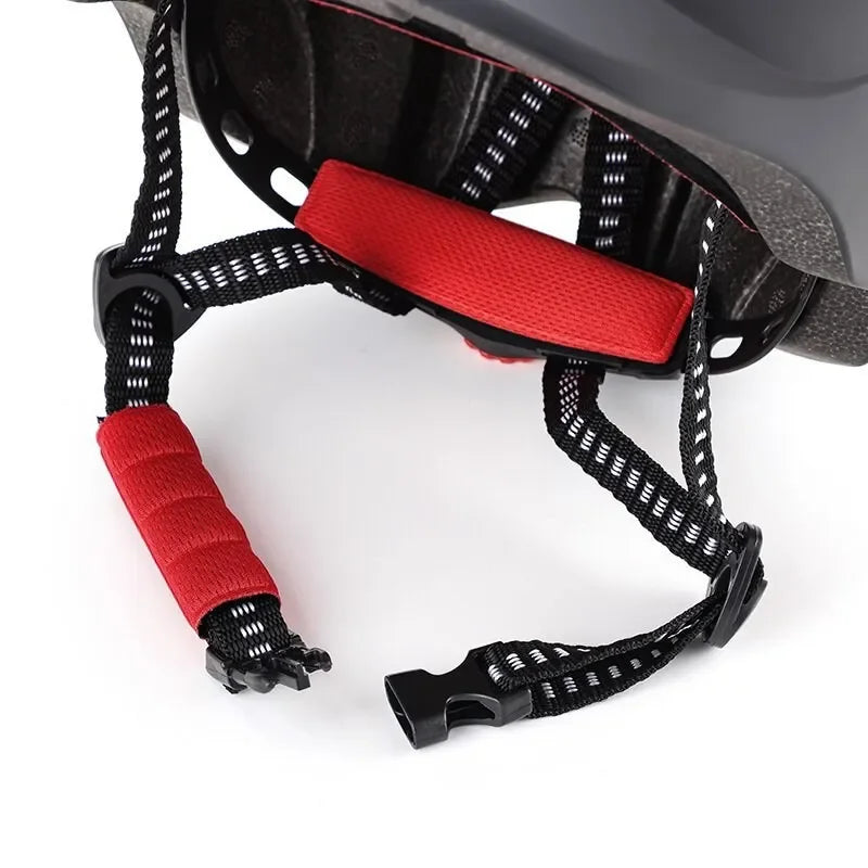 2025 Professional Equestrian Helmet Horse Riding Helmet Half Cover Adjustable Safety Protection Caps Comfortable to Wear