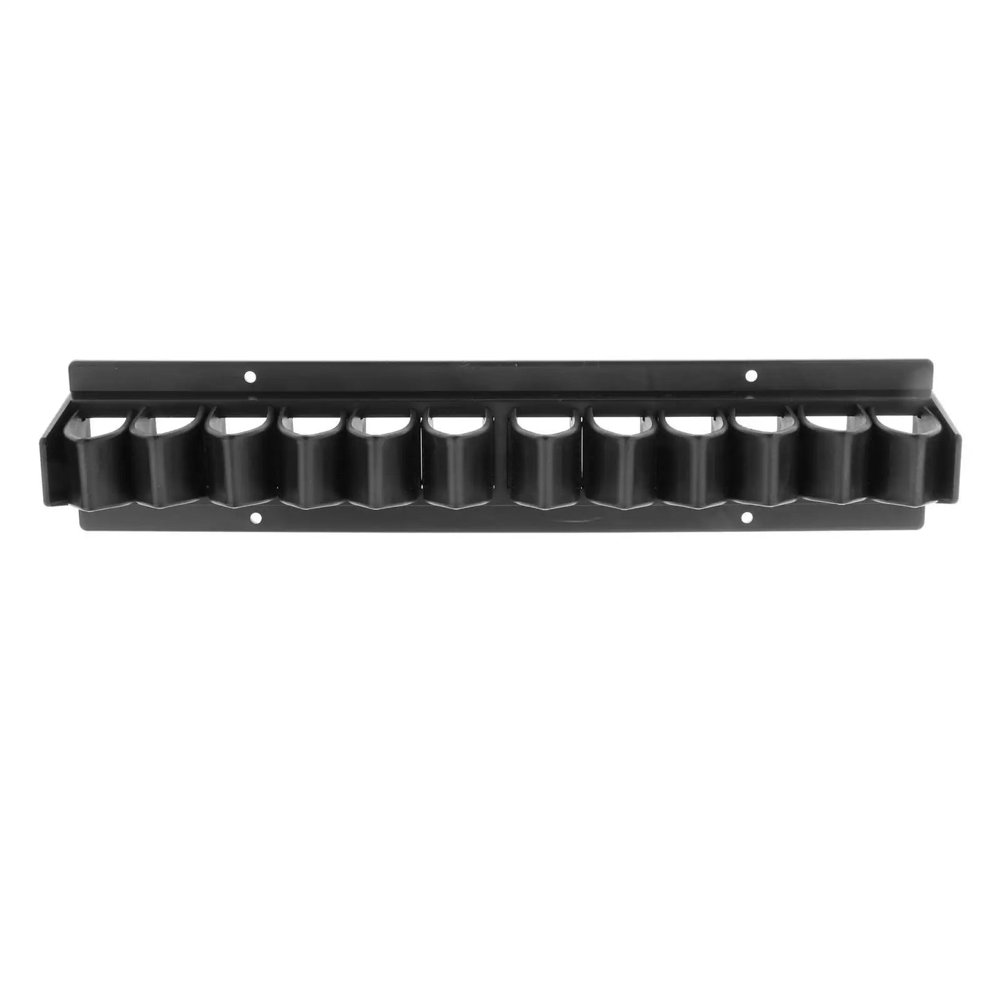 Stables Riding Rack Holder Hanger for Fishing Poles/Crops Holder