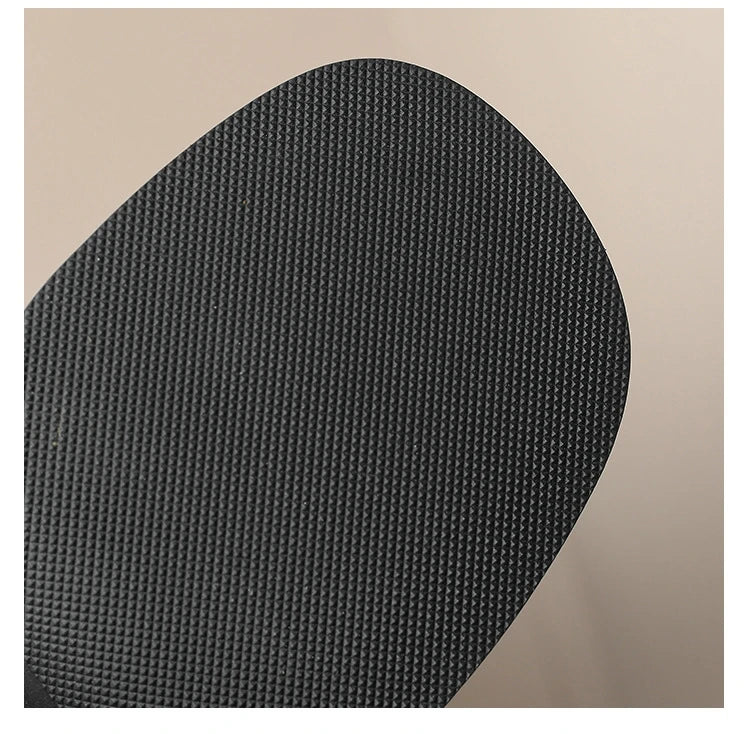 Equestrian Long , Anti-slip Boots
Ghoddosh