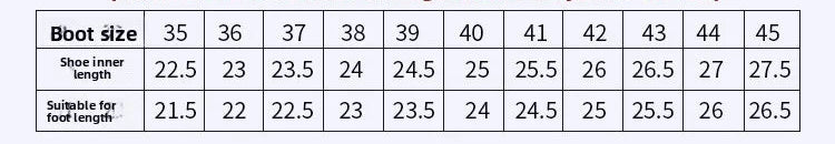 Unisex Equestrian Boots , Cowhide Leather ,Non-Slip, Shock-Absorbing & Breathable Horse Riding Ankle Boots @ ghoddosh.com