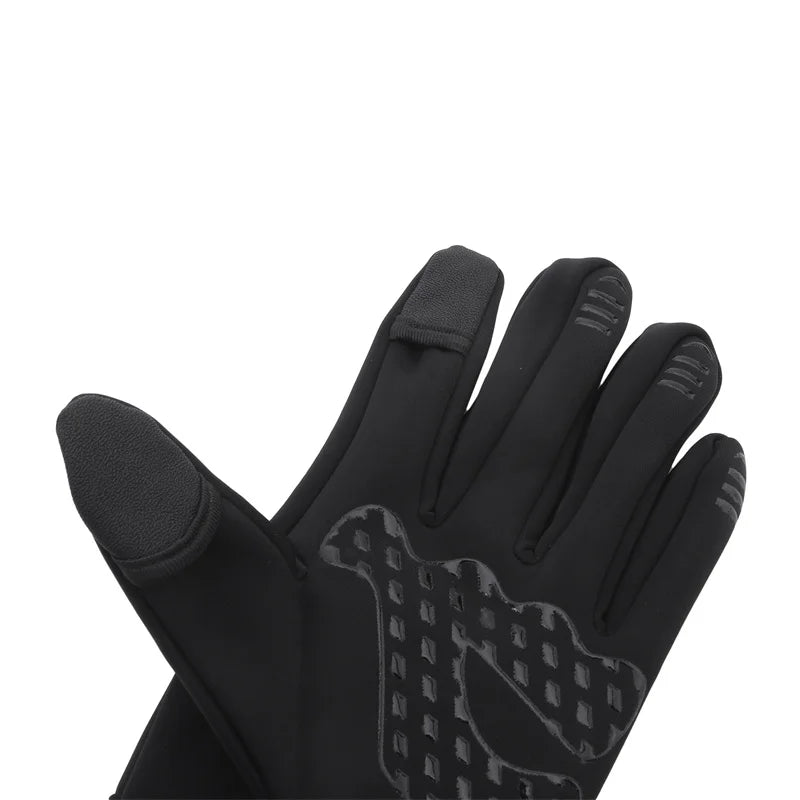 Professional Riding Gloves Equestrian Horse Riding Gloves Lightweight Breathable Baseball Sports Gloves For Men Women