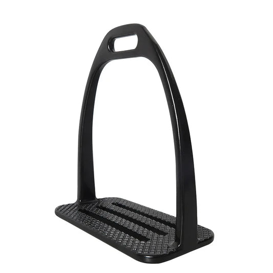 Equestrian / Horse Riding New Stainless Steel Saddle Stirrups for Men