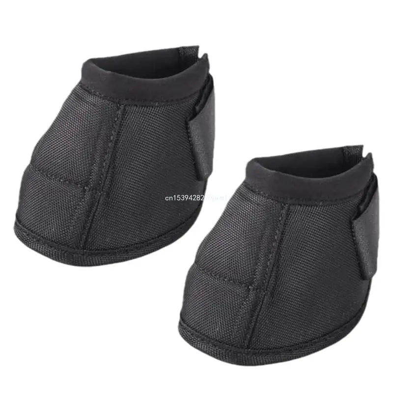 Horse Protective Bells Boot S