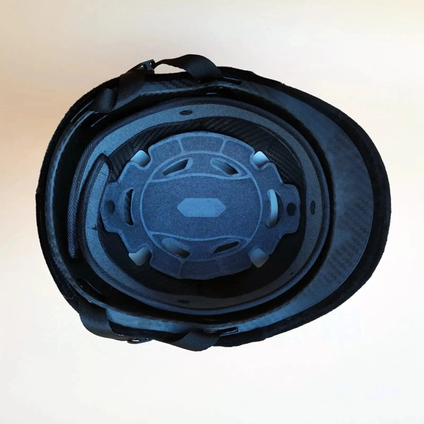 Adjustable Professional Horse Riding Helmet Ghoddosh