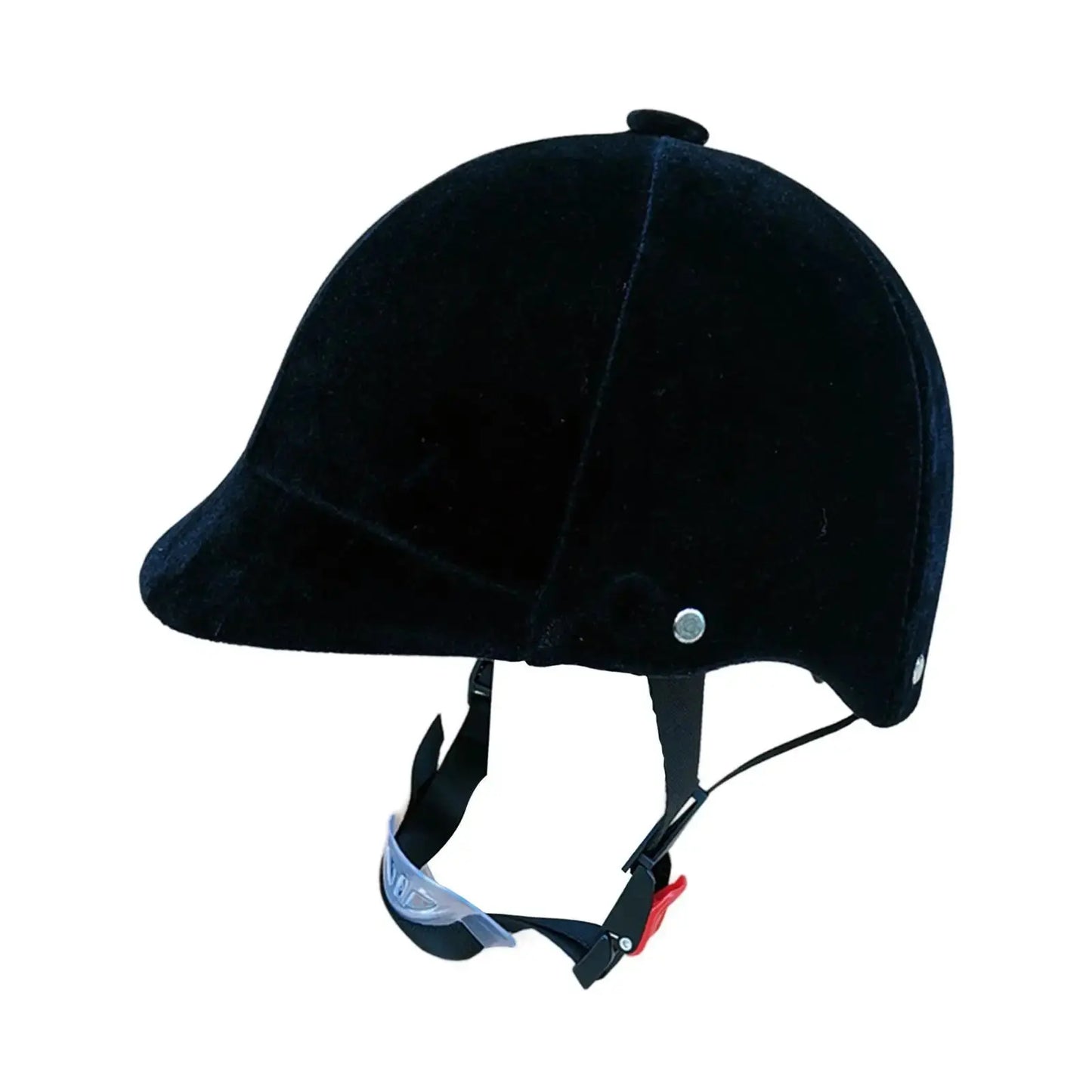 Adjustable Professional Horse Riding Helmet Ghoddosh