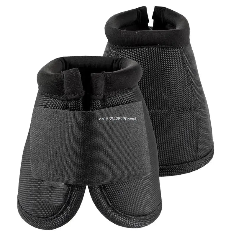 Horse Protective Bells Boot S