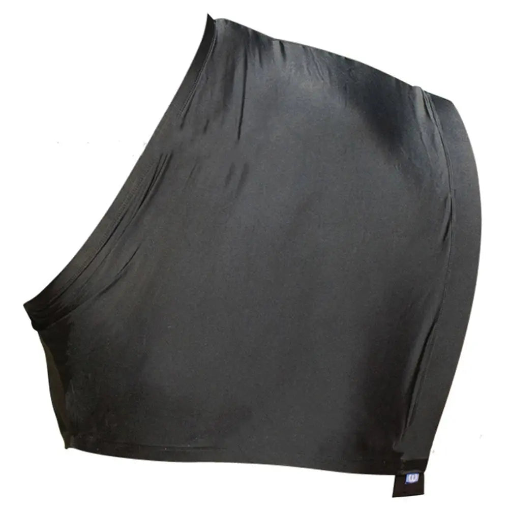Horse Shoulder Protector Guard , High Elastic Spandex Fabric . Ghoddosh