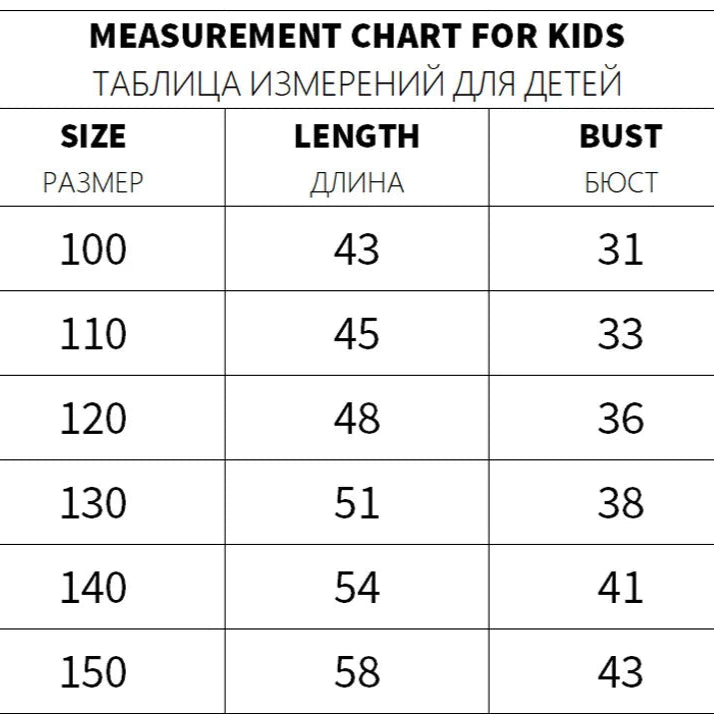 “Custom Horse Shirt – Personalized Family Matching Tee” - Ghoddosh