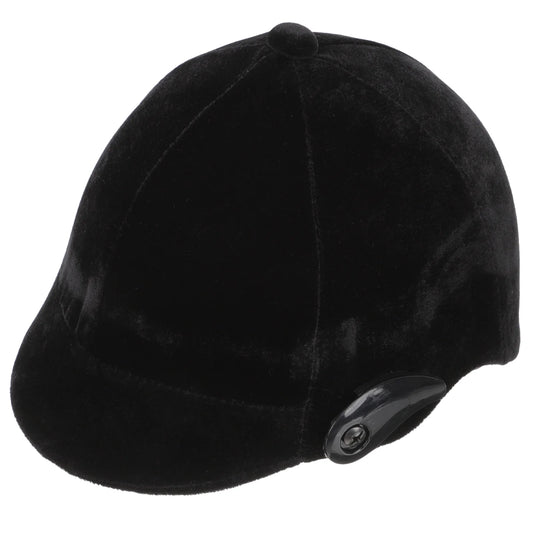 Children Protective Equestrian / Horse Riding Helmet - Ghoddosh