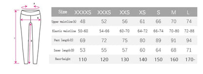 New Silicone Equestrian Breech  Women  High Bounce Riding Pants - Ghoddosh