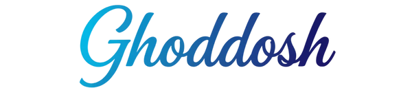 Ghoddosh Equestrian Equipment