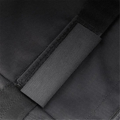 Equestrian  Easy to use - Large Capacity Horse Excreta Bag @ ghoddosh.com